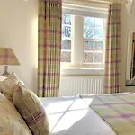 The Sportsman's Arms Harrogate