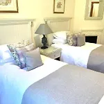 The Sportsman's Arms *