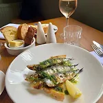 The Sportsman's Arms Hotel Harrogate