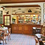 The Sportsman's Arms *