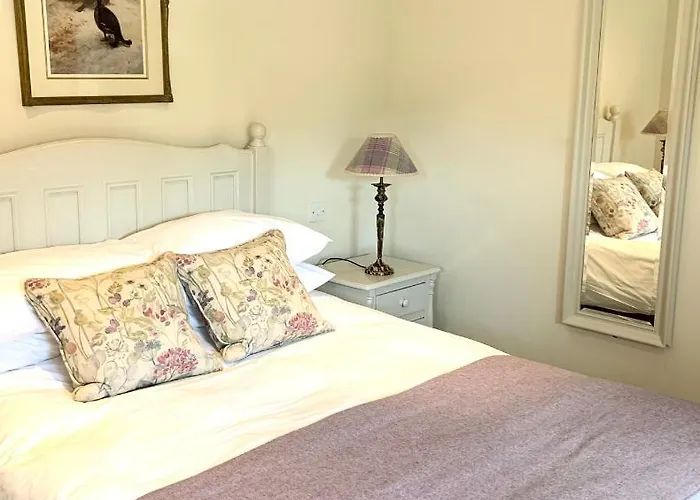 The Sportsman's Arms Hotel Harrogate